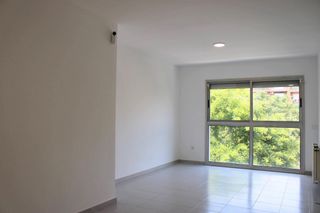 Pis  De sant narc�s. Piso en sant narcis
