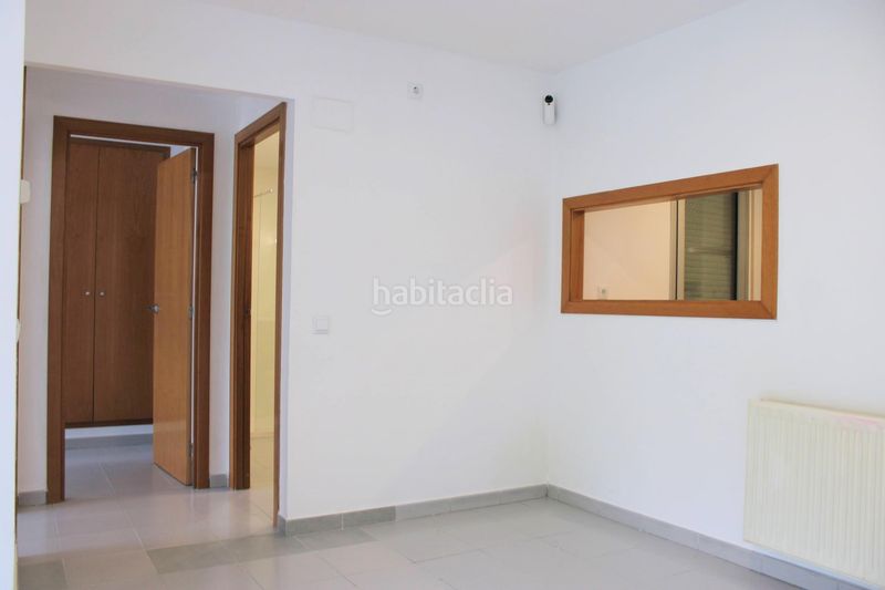 Foto 04f2cb04-ba50-4933-b18b-372789e9835c. Pis a Sant Narcis Girona