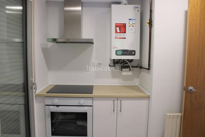 Foto 113c5a3c-d9d1-43ff-a314-151378d02d96. Pis a Sant Narcis Girona