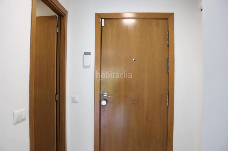 Foto 14512532-fc76-4431-a63e-21d73cb1e9ff. Pis a Sant Narcis Girona