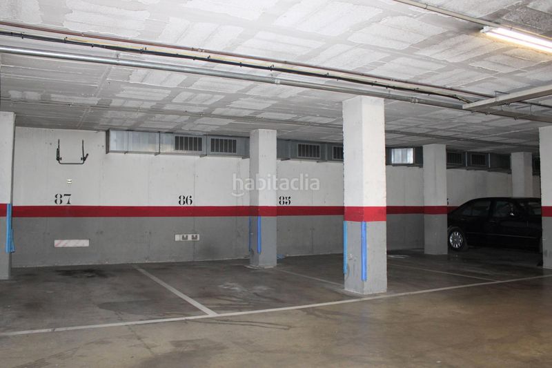 Foto 1bd57995-412f-4cdc-b3ac-a045767a5185. Pis a Sant Narcis Girona