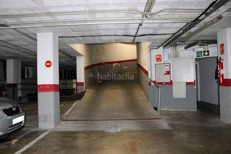 Foto 25d803ba-ab69-48a0-8c32-932caa80ab17. Pis a Sant Narcis Girona