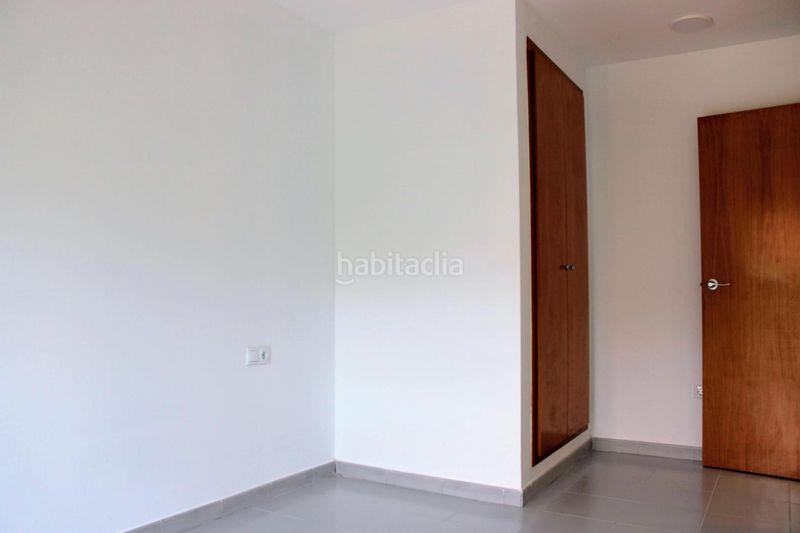 Foto 42c6980f-4cce-48b3-80b4-3acb185b180d. Pis a Sant Narcis Girona