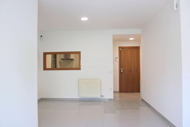 Foto 649c6425-ec59-4a82-80c9-c830e880624e. Pis a Sant Narcis Girona