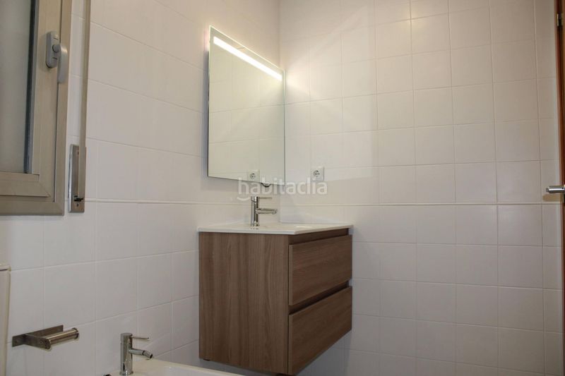 Foto 8b4d313d-6e16-4701-a461-d7484734ac49. Pis a Sant Narcis Girona