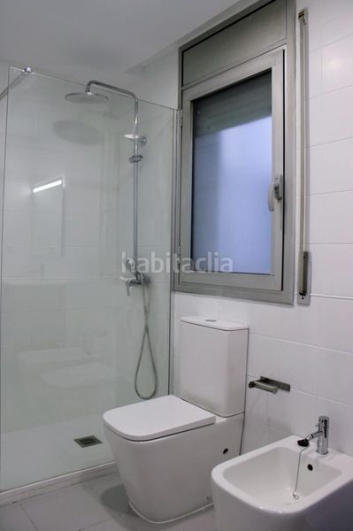 Foto b24f0330-153c-4720-bbec-5c3c189631b8. Pis a Sant Narcis Girona