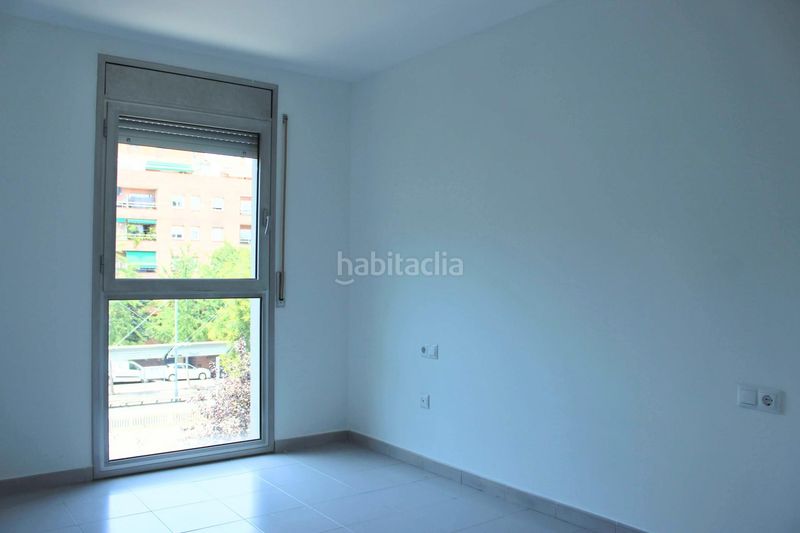 Foto b9294312-b019-4a49-abaf-348c2e0e1523. Pis a Sant Narcis Girona