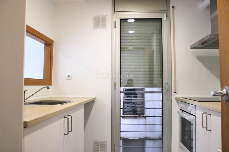 Foto cd878034-3976-4d87-b7e5-9eda65f9ab27. Pis a Sant Narcis Girona