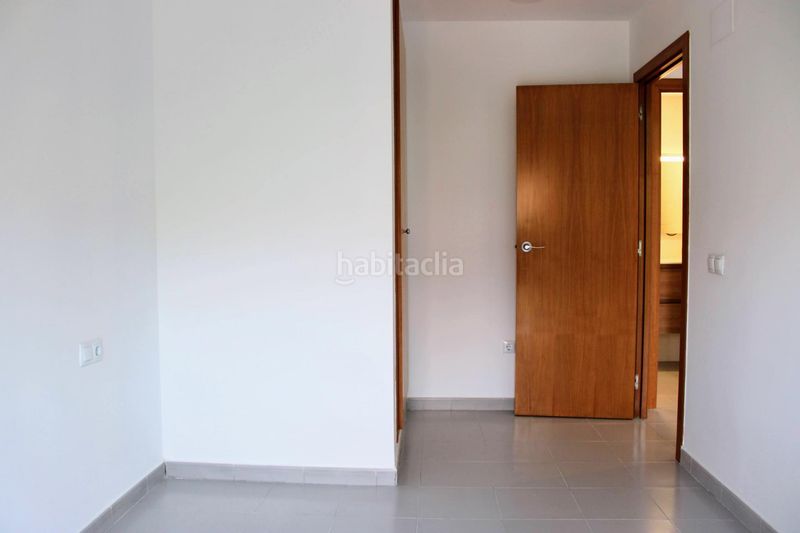 Foto d142ad63-6f7c-4d05-9dcd-3028639c48c0. Pis a Sant Narcis Girona