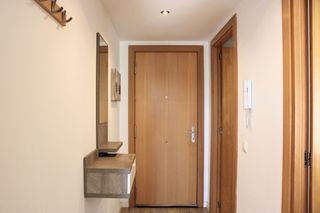 Pis  Pa�sos catalans. Piso en venta en torroella de montgr�