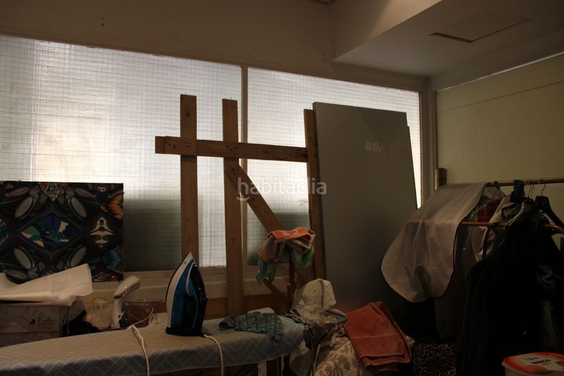 Foto 902e5f78-4004-4265-9a75-d5e691c844c6. Business premise in cardenal margarit 14 in Eixample Nord Girona