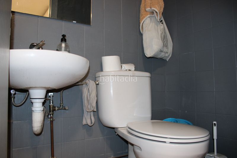 Foto c8c714c2-c04a-4736-9471-858f48315ec4. Business premise in cardenal margarit 14 in Eixample Nord Girona