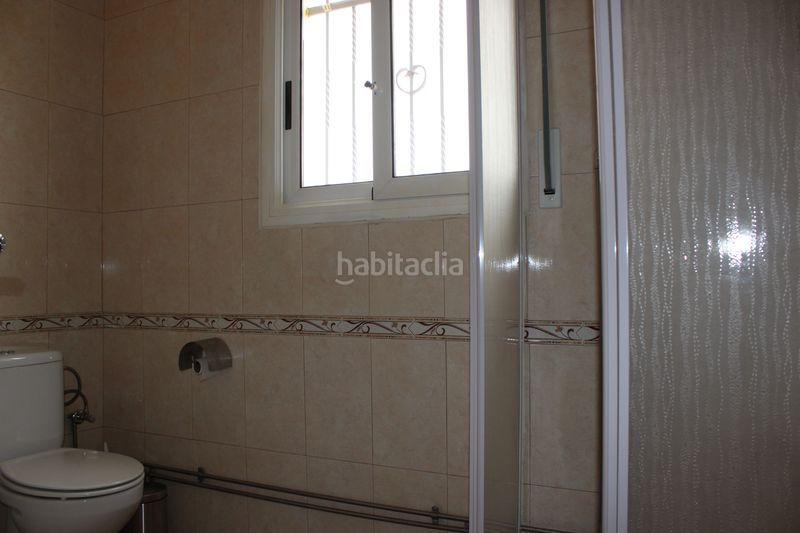 Foto 8890b8db-7559-430a-aae2-e448608f54ef. Xalet amb calefacció aparcament piscina a Caldes de Malavella