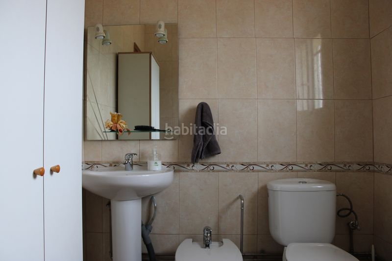 Foto ef9e11c8-b450-4d65-9dde-8274eaffe0ce. Xalet amb calefacció aparcament piscina a Caldes de Malavella