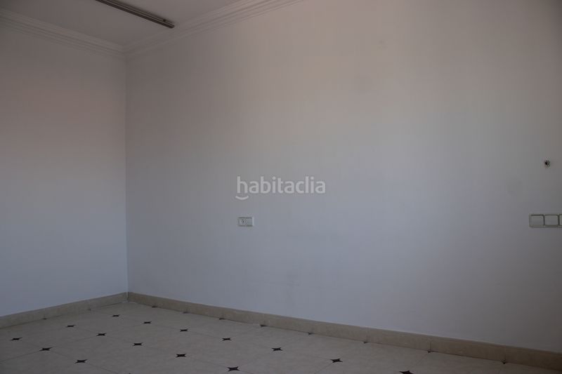 Foto 0928abfa-5223-4864-ac8e-5e569e63d7c7. Lloguer àtic amb calefacció a Carme - Vistalegre Girona