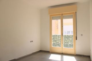 Appartement  Ramon muntaner. Piso en venta en sant narcis
