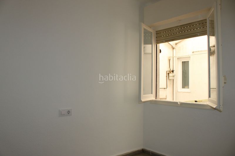 Foto 17c0d3f6-62eb-4ead-aebb-cd66149782eb. Pis a Sant Narcis Girona