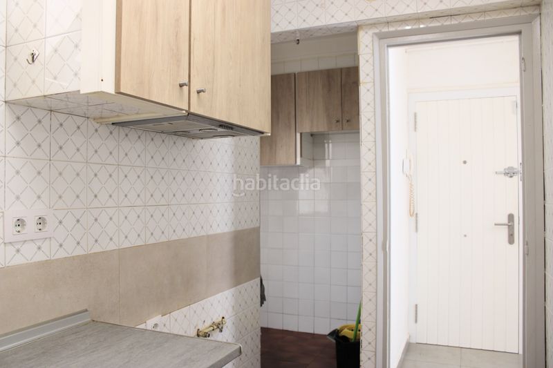 Foto 2050b7da-fe13-4990-8956-6db8c60f4d60. Pis a Sant Narcis Girona