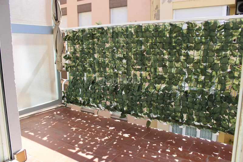 Foto 2d70b14f-c87c-447e-bc91-cdf61442c0c6. Pis a Sant Narcis Girona
