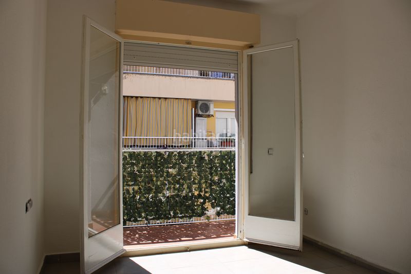 Foto 4b8240ab-3488-43e9-8651-10d016b50eca. Pis a Sant Narcis Girona
