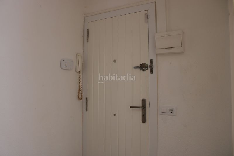 Foto 5f3a43b1-316b-4c95-b37e-126b64c677f9. Pis a Sant Narcis Girona