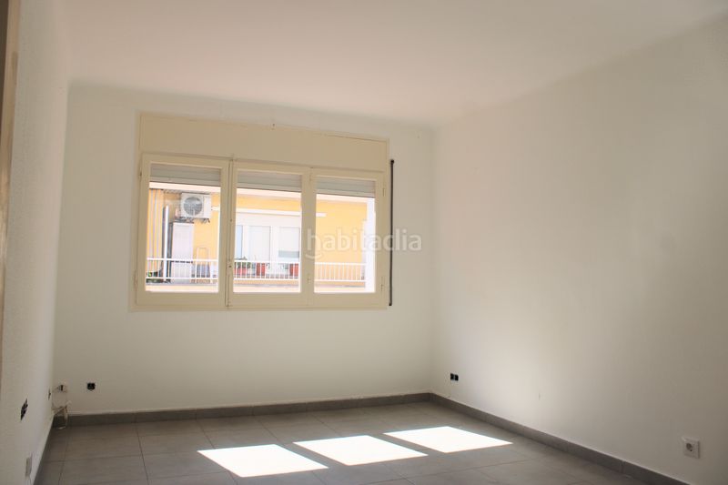 Foto 7827ba6f-a9f2-459e-9779-1214bf4ec4ed. Pis a Sant Narcis Girona