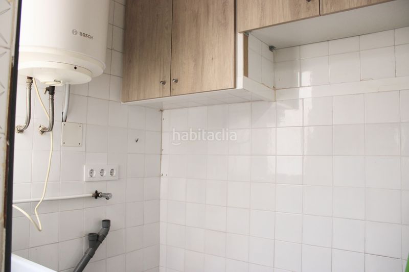 Foto adfcc718-e32b-495a-9bfe-5dfb16ed7d65. Pis a Sant Narcis Girona