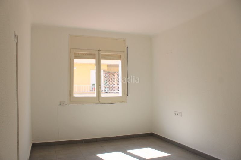 Foto af19b2f8-05a6-4203-90b6-7b27b752f3e3. Pis a Sant Narcis Girona