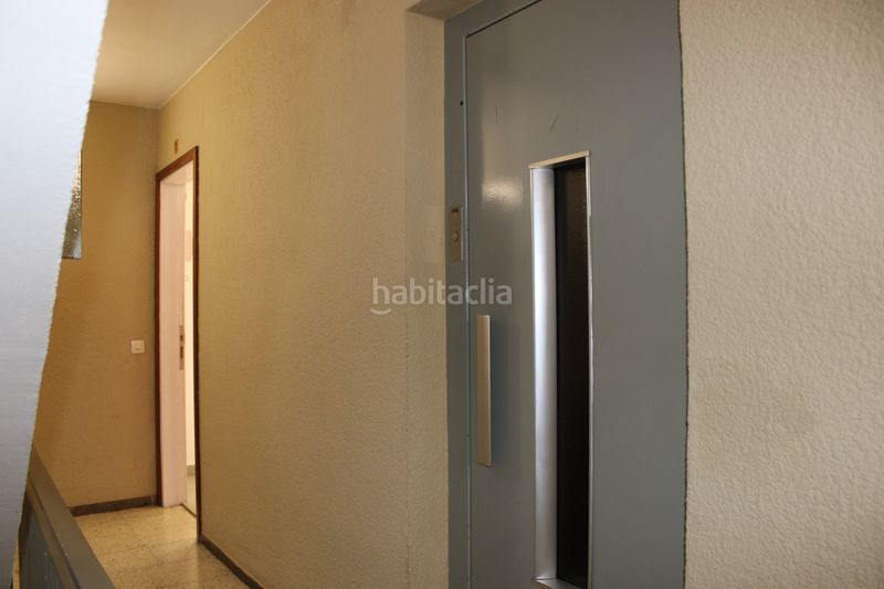 Foto e04ca772-5d42-4802-9272-230e6b8e99a0. Pis a Sant Narcis Girona