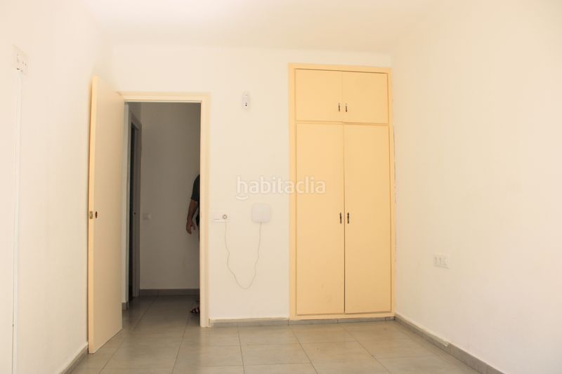 Foto e2ce9f77-bc57-4e69-8901-303407c58c18. Pis a Sant Narcis Girona