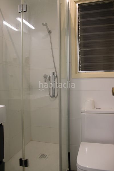 Foto fac93fe3-48e6-4b5b-aecb-4ca7176d8414. Pis a Sant Narcis Girona