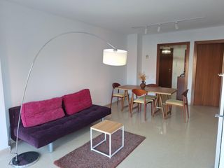 Appartement à Maçana. Piso en venta en c president francesc macià