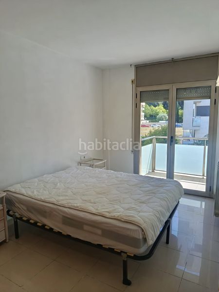 Foto 4993ec53-8afb-41d6-b0d6-5266a3c5af20. Rent flat with heating in Eixample Sud-Migdia Girona