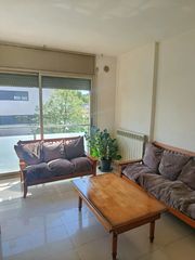 Rent Flat in Eixample Sud-Migdia. Piso de alquier