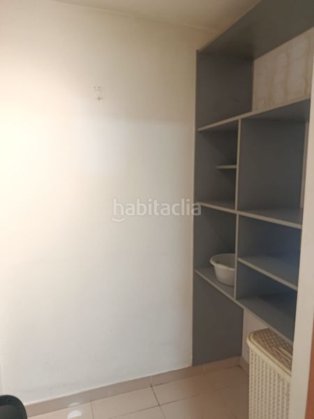 Foto 6e74cb27-1865-4f4e-86e4-c9ce7a2bcf58. Rent flat with heating in Eixample Sud-Migdia Girona