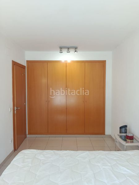Foto a6ef389b-fb5f-4e42-a036-a179a101601e. Rent flat with heating in Eixample Sud-Migdia Girona