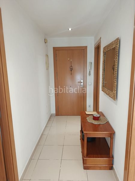 Foto b1d4c01c-a37e-48ab-a6e1-8b5846e2ee00. Rent flat with heating in Eixample Sud-Migdia Girona