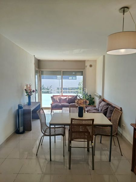 Foto f3e4d78a-5d5b-4557-be45-6e7c8ddac9f3. Rent flat with heating in Eixample Sud-Migdia Girona