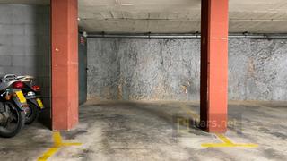 Parking voiture  Carrer de josep llanza