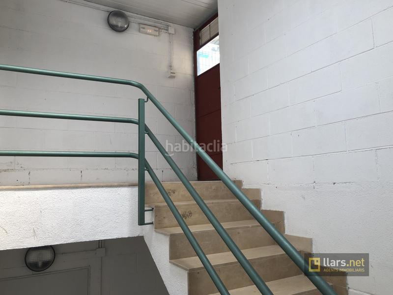 Foto 252e9537-406f-4b37-b12e-81b2c4c4d652. Rent car parking in Sant Joan Vilanova i la Geltrú