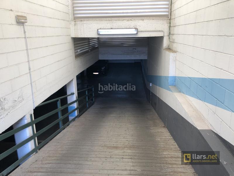 Foto 4676645b-477c-4338-b3d4-5e939cf135d3. Rent car parking in Sant Joan Vilanova i la Geltrú