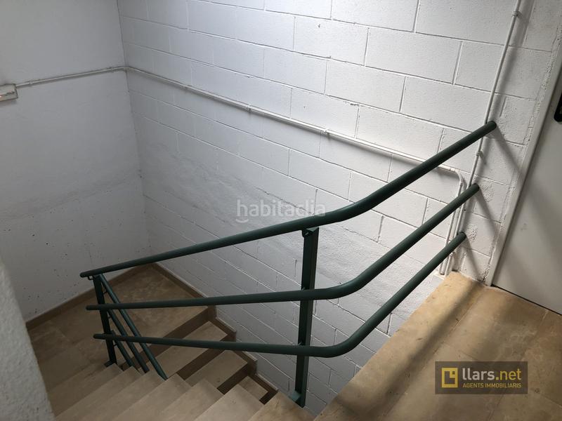 Foto 6d84e5f4-c1c0-4fbc-bbe6-572776f27046. Rent car parking in Sant Joan Vilanova i la Geltrú