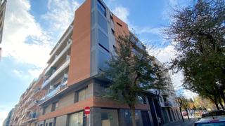 Appartement  Carrer de la torre d'enveja