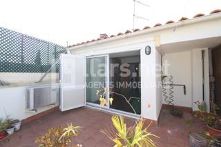 Location Duplex  Carrer major
