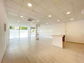Lloguer Local Comercial  Carretera de les costes