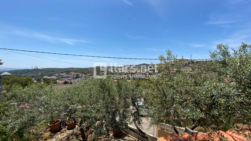 Foto 927bf634-1c6b-44c7-99e2-194e300e1967. Casa adosada en Mas Trader-Corral d´En Tort-Corral d´En Cona Cubelles