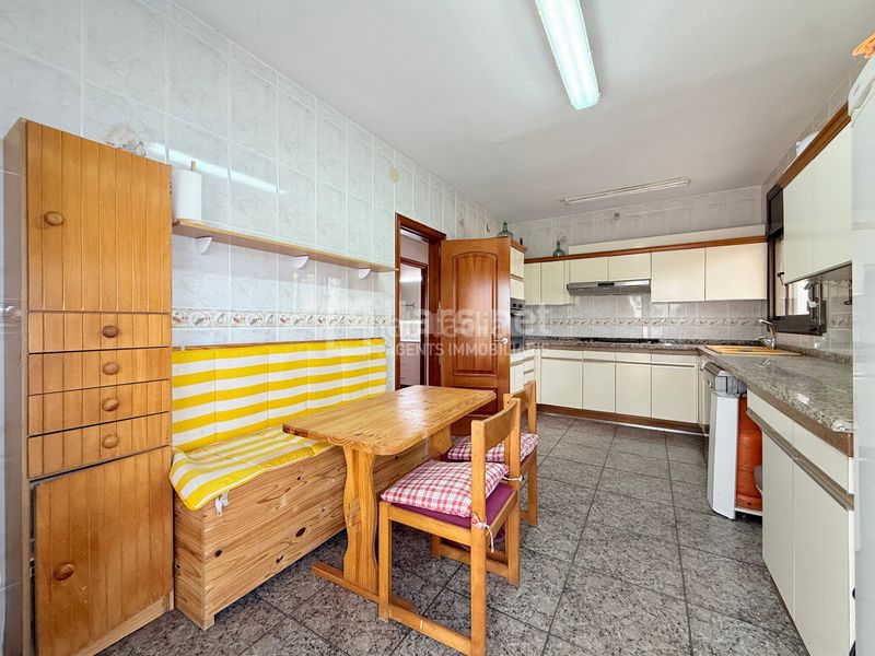 Foto cb7d334d-1902-4309-9bd0-31711f51169f. Casa adosada en Mas Trader-Corral d´En Tort-Corral d´En Cona Cubelles