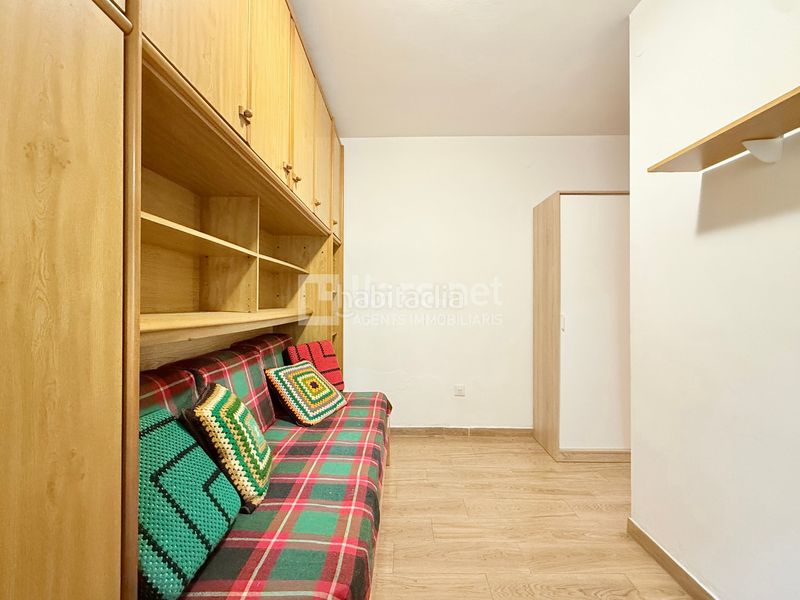 Foto d4e5f0a7-bd5e-4842-8192-ca4c34e6fc64. Casa adosada en Mas Trader-Corral d´En Tort-Corral d´En Cona Cubelles