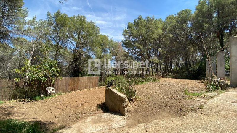 Foto f7b26fcd-cc95-4f77-80ca-43f33d1f585f. Casa adossada amb calefacció aparcament piscina a Cubelles