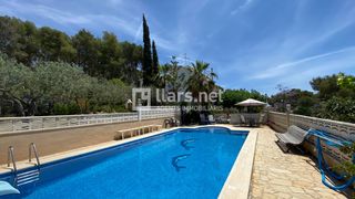 Casa  Carrer cirerer